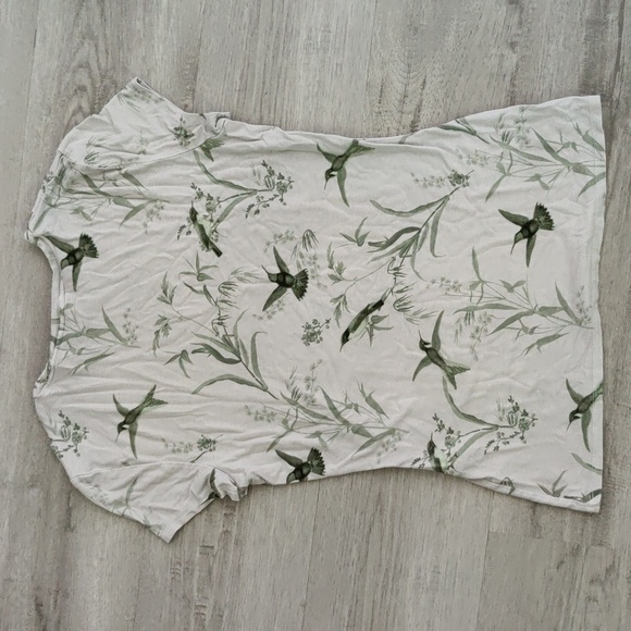 Ted Baker shirt - Picture 4 of 4